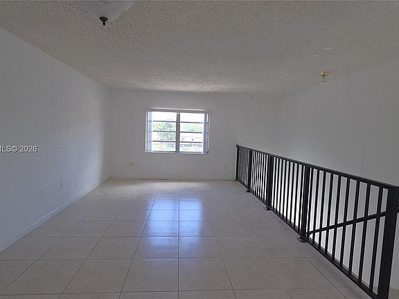 3rd image of 3519 SW 17th Ter #3519