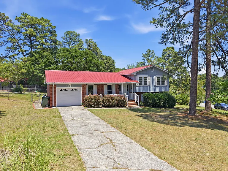 5914 Ormskirk Dr — Photo 3