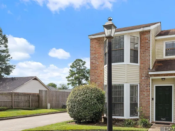 9849 Siegen Ln, Baton Rouge, LA 70810