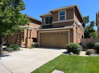 1879 Resistol Dr, Reno, NV 89521