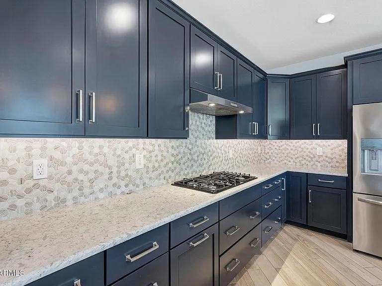 16013 W Alameda Rd — Photo 3
