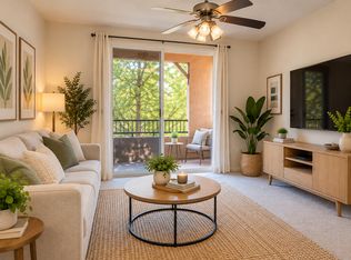 1191 Whitney Ranch Pkwy Unit 824, Rocklin, CA 95765