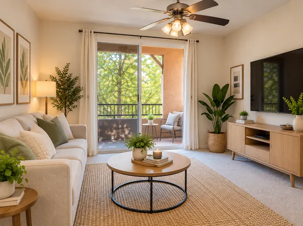 1191 Whitney Ranch Pkwy Unit 824, Rocklin, CA 95765