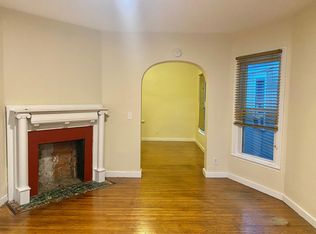 339 Baynes St, Buffalo, NY 14213