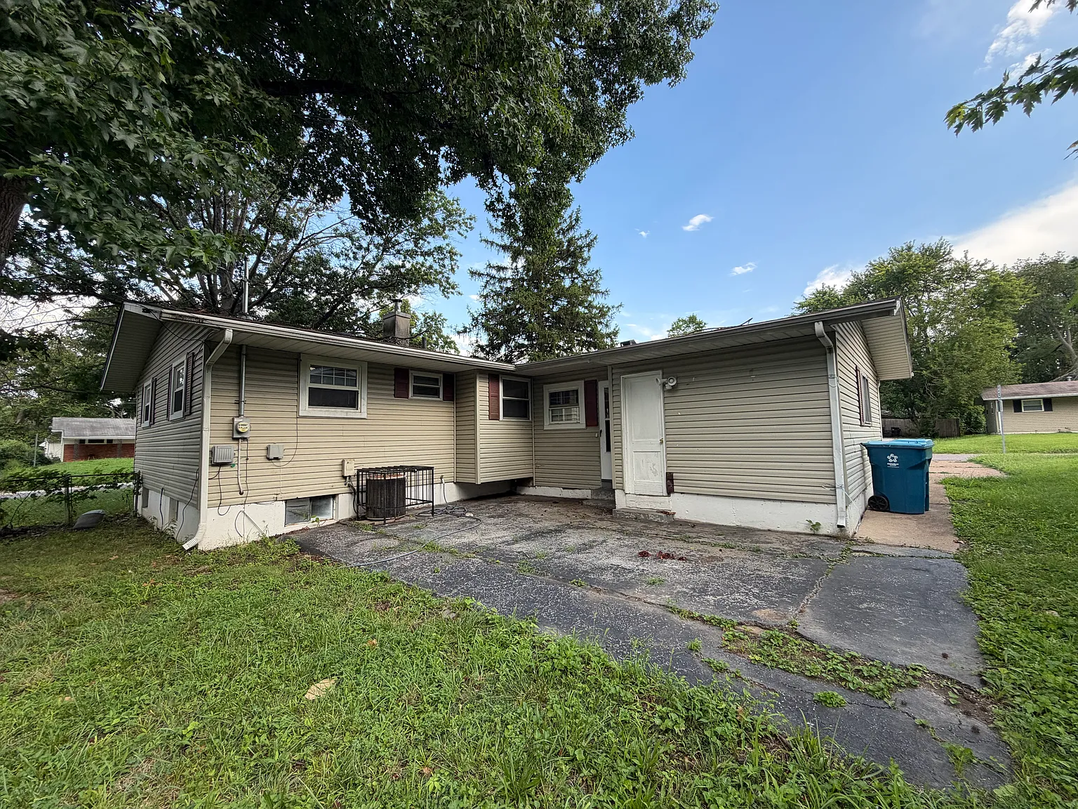 10343 Durness Drive — Photo 3