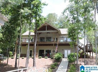 3 Crescent Crst, Wedowee, AL 36278