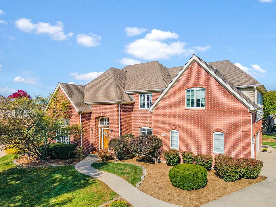 1st image of 3012 Royal Queens Ct