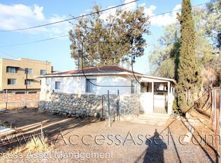 307 W Sumner Ave #3, Lake Elsinore, CA 92530