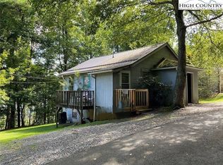 149 Hayes St #1, Boone, NC 28607