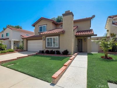 26072 Donegal Ln, Lake Forest, CA, 92630