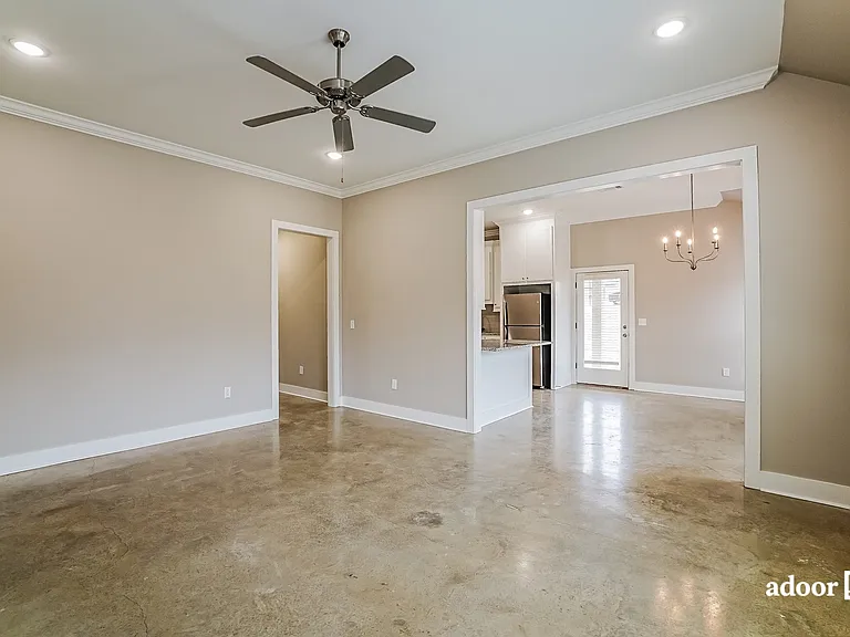 143 Shelby Mae Cir — Photo 5