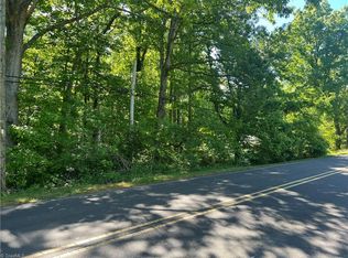 0 Murray Rd, Winston Salem, NC 27106