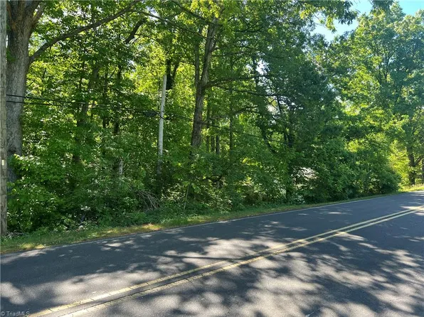 0 Murray Rd, Winston Salem, NC 27106