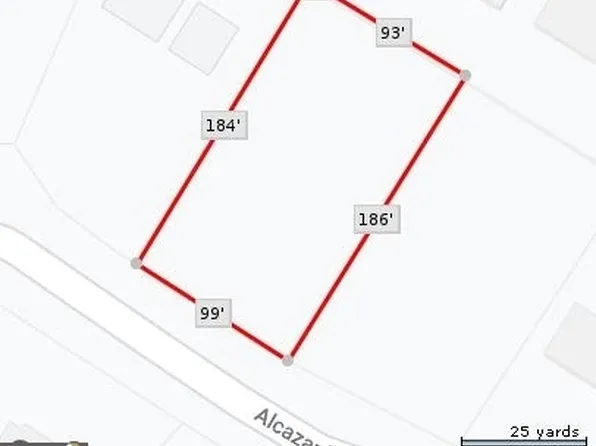 3205 Alcazar Dr, Lilburn, GA 30047