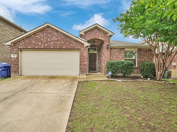 2nd image of 1209 Evers Dr #1209