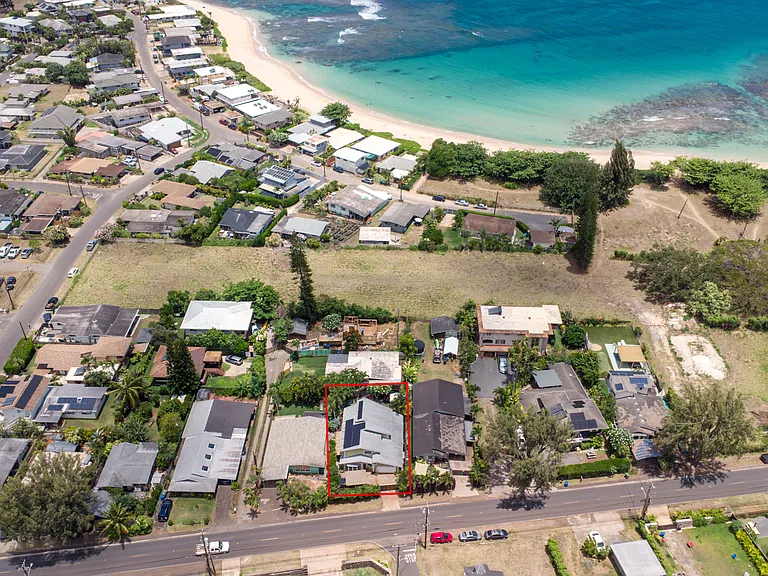 66-365 Haleiwa Rd — Photo 3
