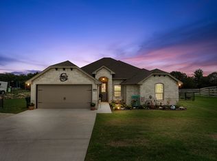 4007 Marana, Granbury, TX 76048