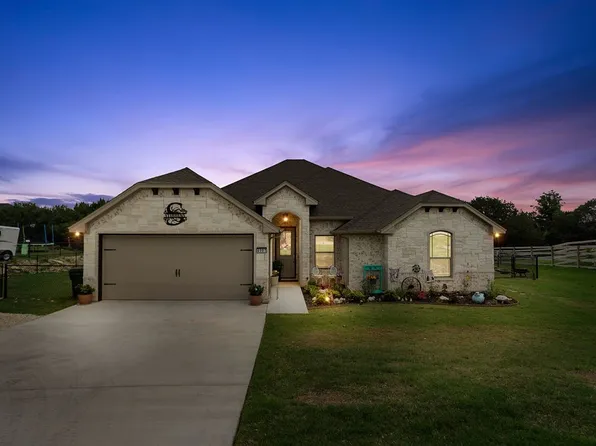 4007 Marana, Granbury, TX 76048