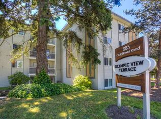 885 Craigflower Rd #108, Esquimalt, BC V9A2X4