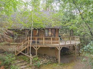 399 Sunset Rd, Ely, MN 55731