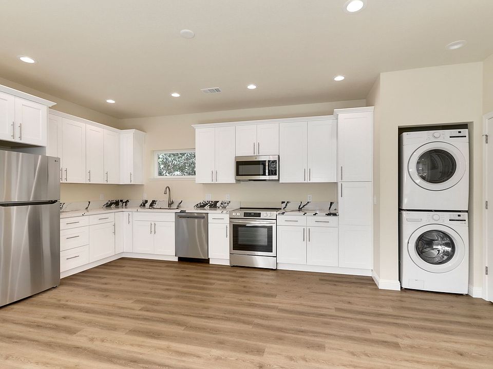 812818 J St 812, Davis, CA 95616 Zillow
