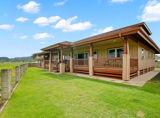 3238 Unahe St, Lihue, HI 96766