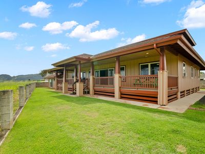 3238 Unahe St, Lihue, HI, 96766