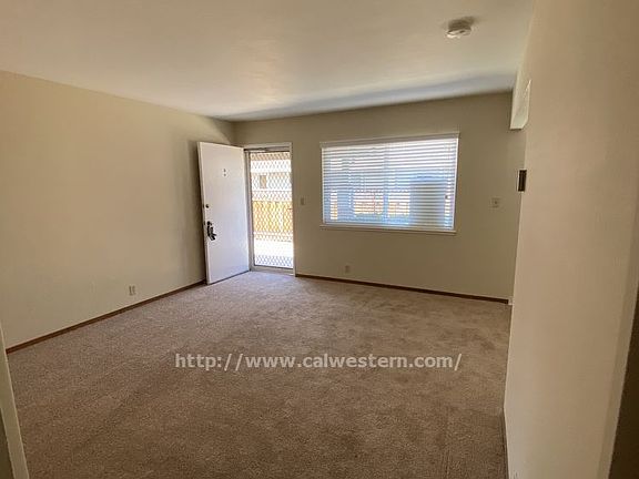2nd image of 2447 Anna Dr #0