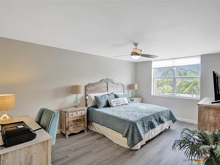 5200 N Ocean Blvd #310B — Photo 22
