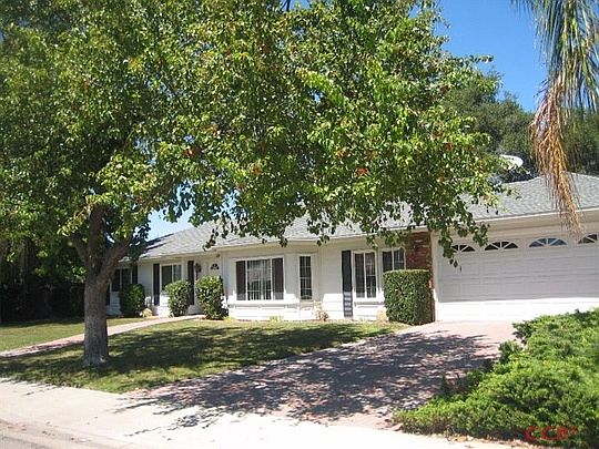 1st image of 1165 Old Mill Ln