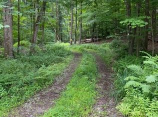 14 Millbrook Stillwater Rd, Blairstown, NJ 07825