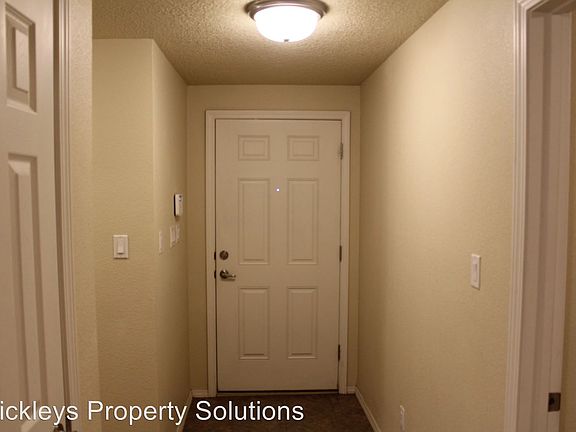 2nd image of 6554 Basket Weaver Pl NW