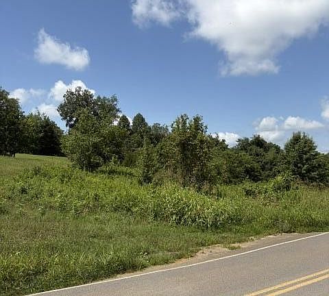2nd image of 615 Green Hill Rd Lot 2R