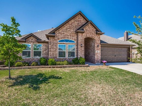 5th image of 281 Hilltop Dr
