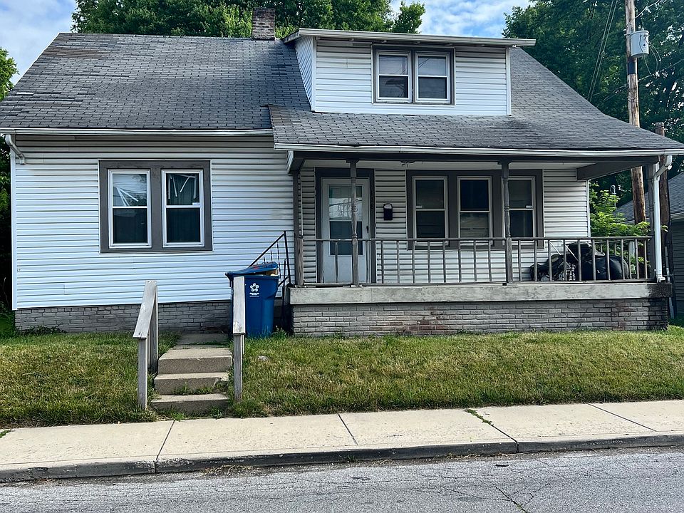 1st image of 118 W 40th St