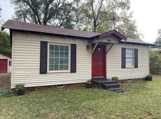 920 S Tipton Ave, Tyler, TX 75701
