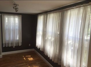 98 Falmouth St, Westbrook, ME 04092