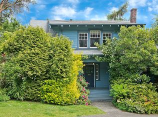 1608 Madrona Dr, Seattle, WA 98122