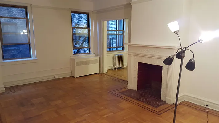 Rented by The Coop Connection LLC | media 2
