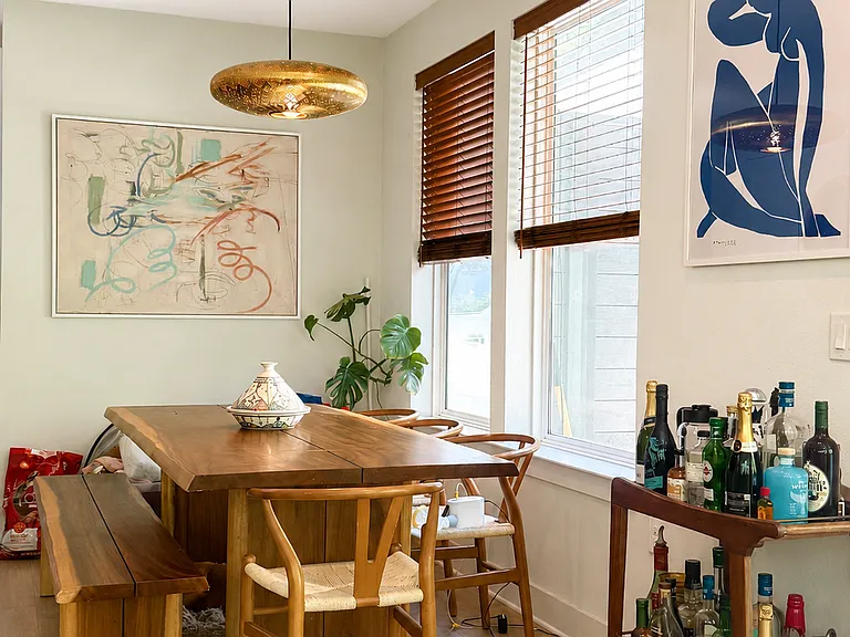 236 Lessin Ln #A — Photo 10