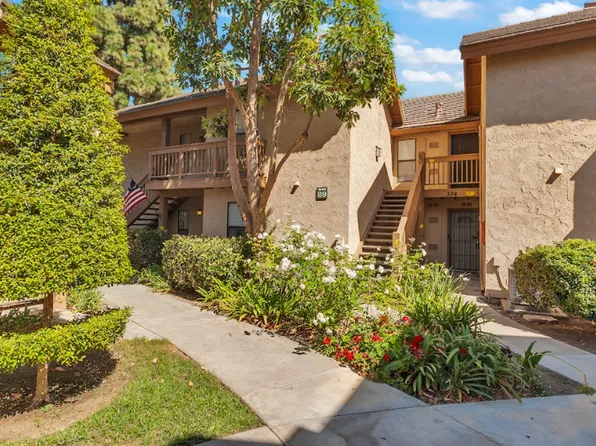 324 Tangelo, Irvine, CA