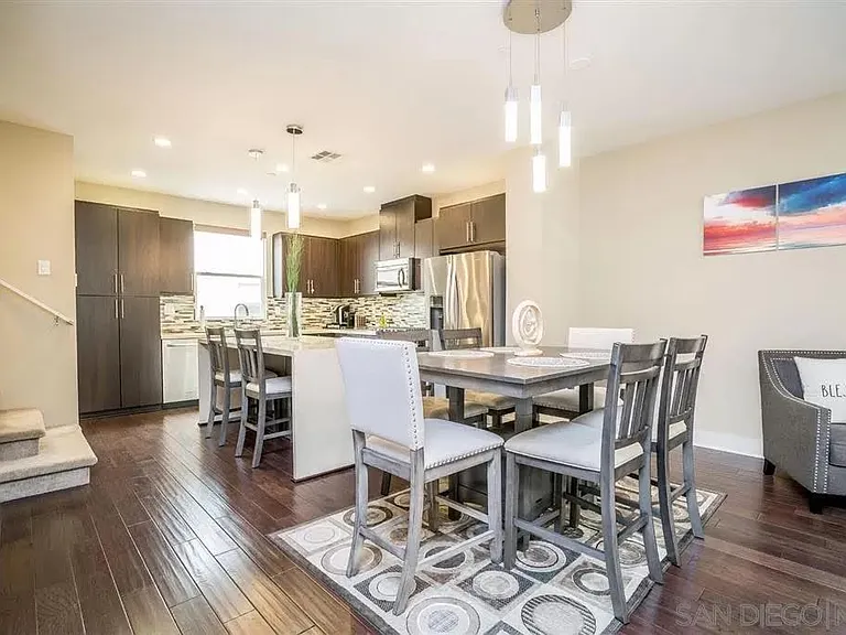 7837 Modern Oasis Dr — Photo 7
