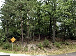 12174 Catalina Dr, Lusby, MD 20657