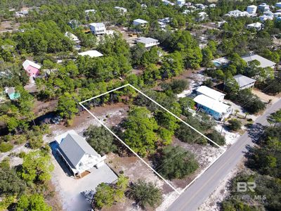 LOT 11 Driftwood Dr, Gulf Shores, AL, 36542