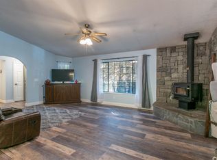 6408 Topaz Dr, Pollock Pines, CA 95726
