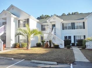880 Fairway Dr #402BB, Longs, SC 29568