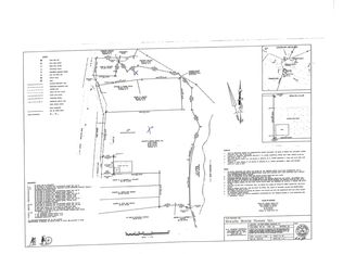 49 Park Street, Highgate, VT 05459