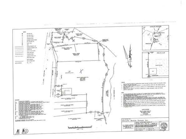 49 Park Street, Highgate, VT 05459