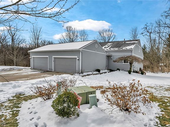 3rd image of 1481 Iris Glen Dr