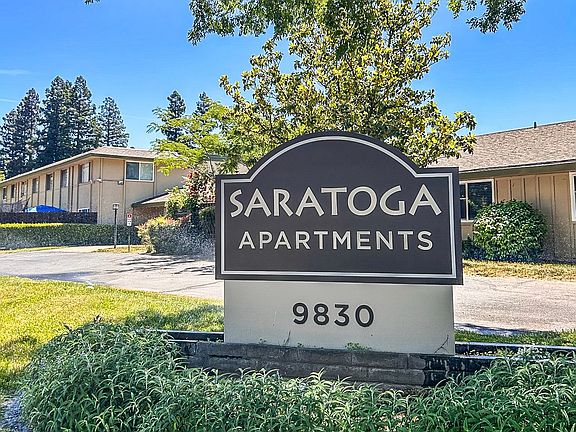 3rd image of 9830 Lincoln Village Dr #219ac36d4